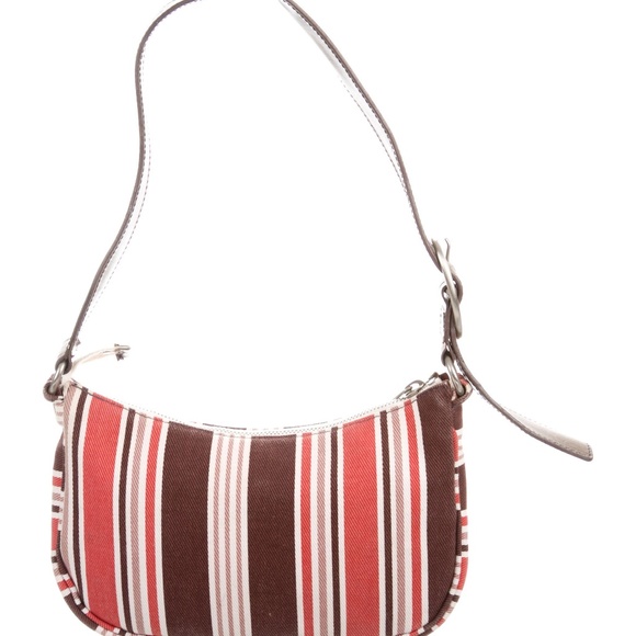 Marc Jacobs Handbag - Picture 2 of 8